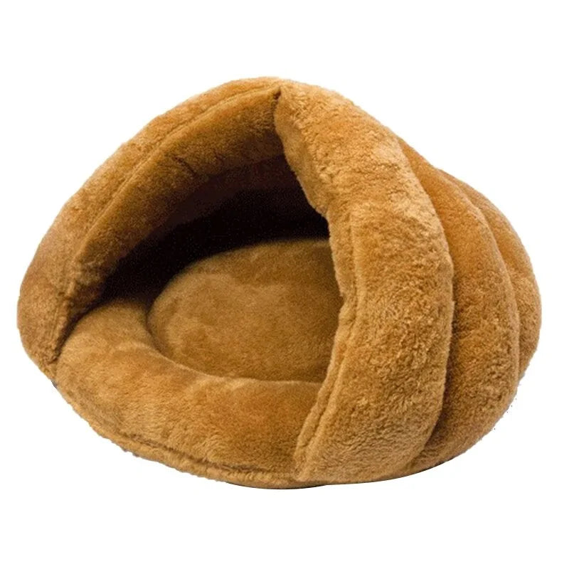 Heating Pet Bed