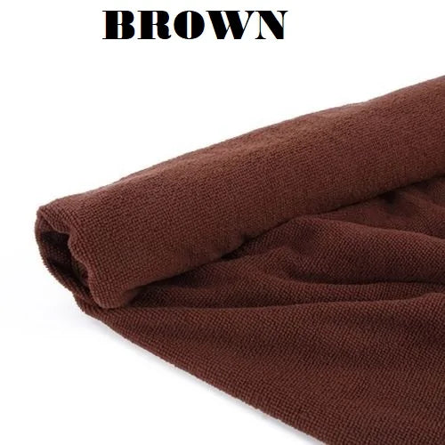 70*140CM Big Bath Towel