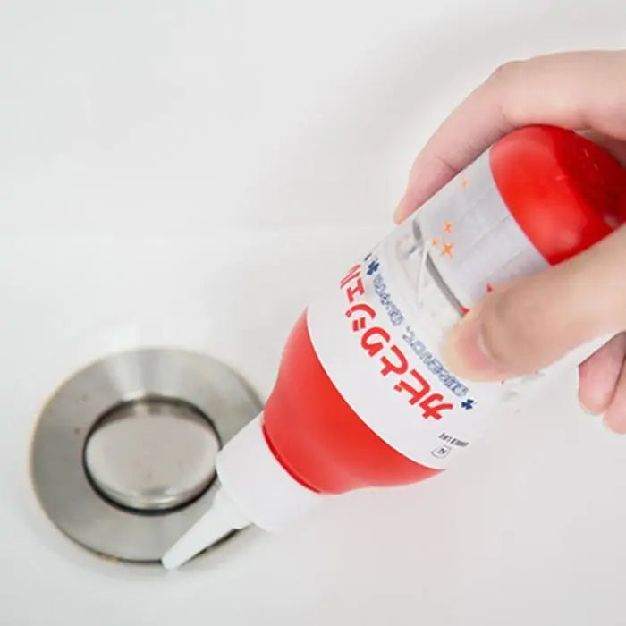 DIYMate? Mold Remover Gel