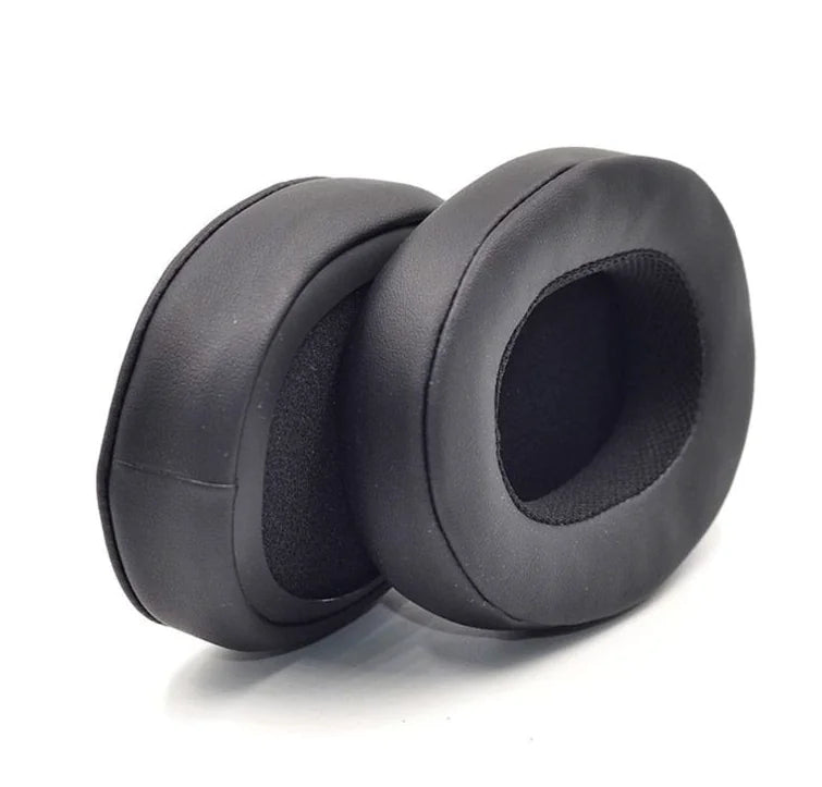 Replacement Ear Pads Cushions Covers For Skullcandy Crusher 3.0 Wireless Hesh 3