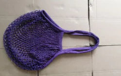 Shopping, Storage, and Foldable Bags