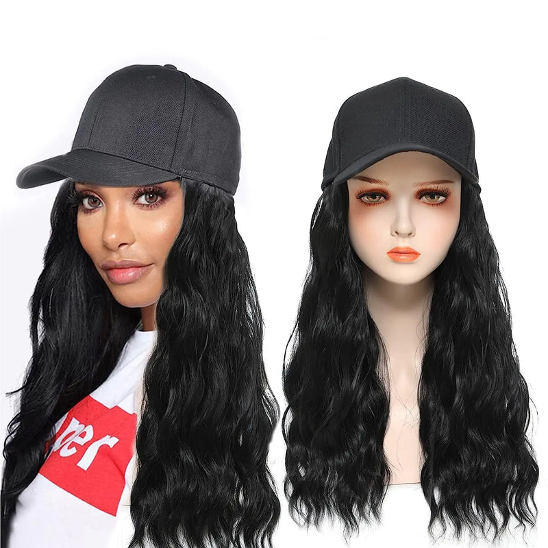 Big Wave Long Rolled Women&