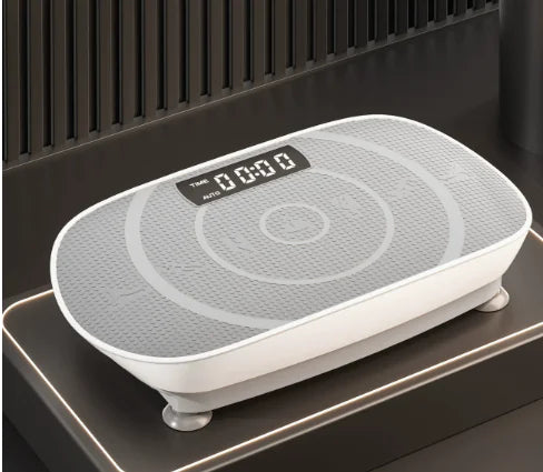 Fat-Burning Weight Loss Machine