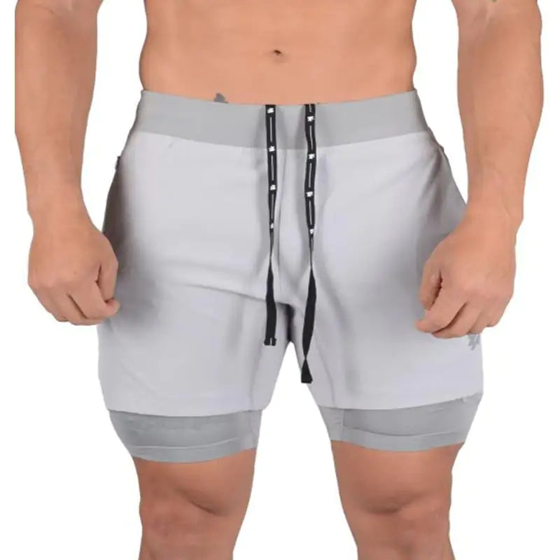 Men&