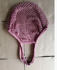 Shopping, Storage, and Foldable Bags