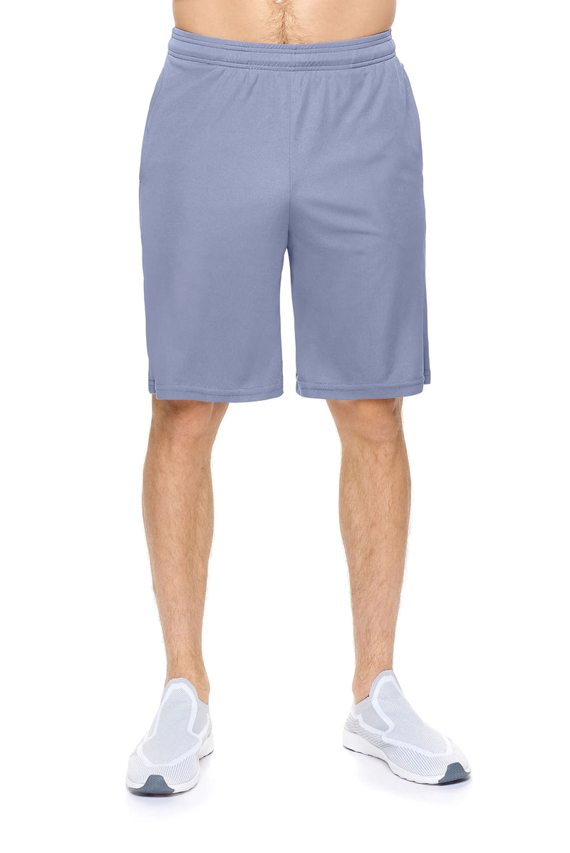 DriMax™ Outdoor Shorts