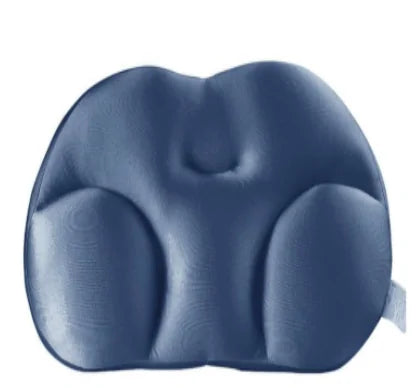 Magic Tension Deep Sleep Pillow