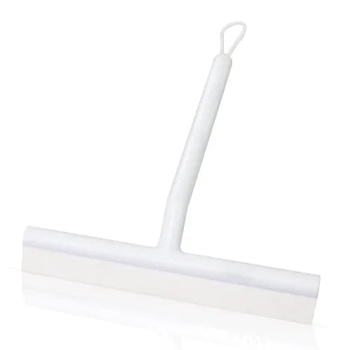 Stylish Home Bathroom Floor Cleaning Wiper