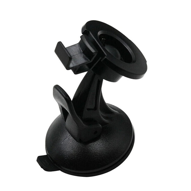 Car Suction Cup Mount GPS Holder For GARMIN NUVI 2597 LMT 42 44 52 54 55 LM