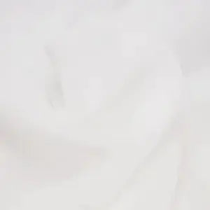 Bohemian Mermaid Tulle Wedding Dress