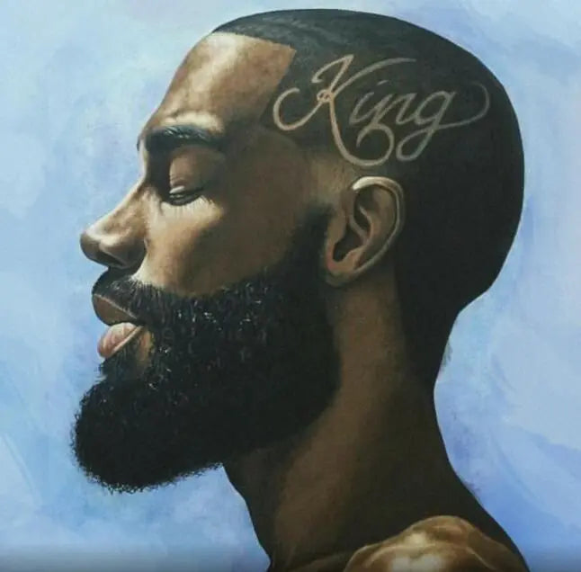 Bathroom Curtain, Drapes, and Shower Curtain