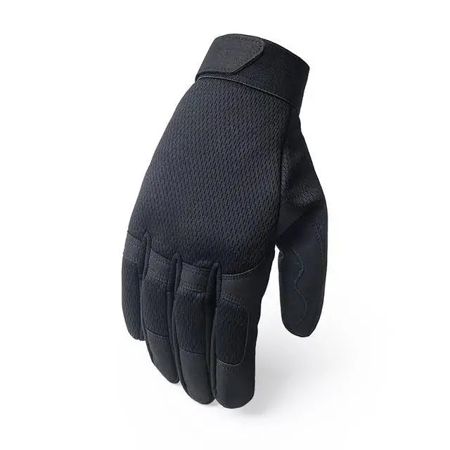 Tactical Gloves