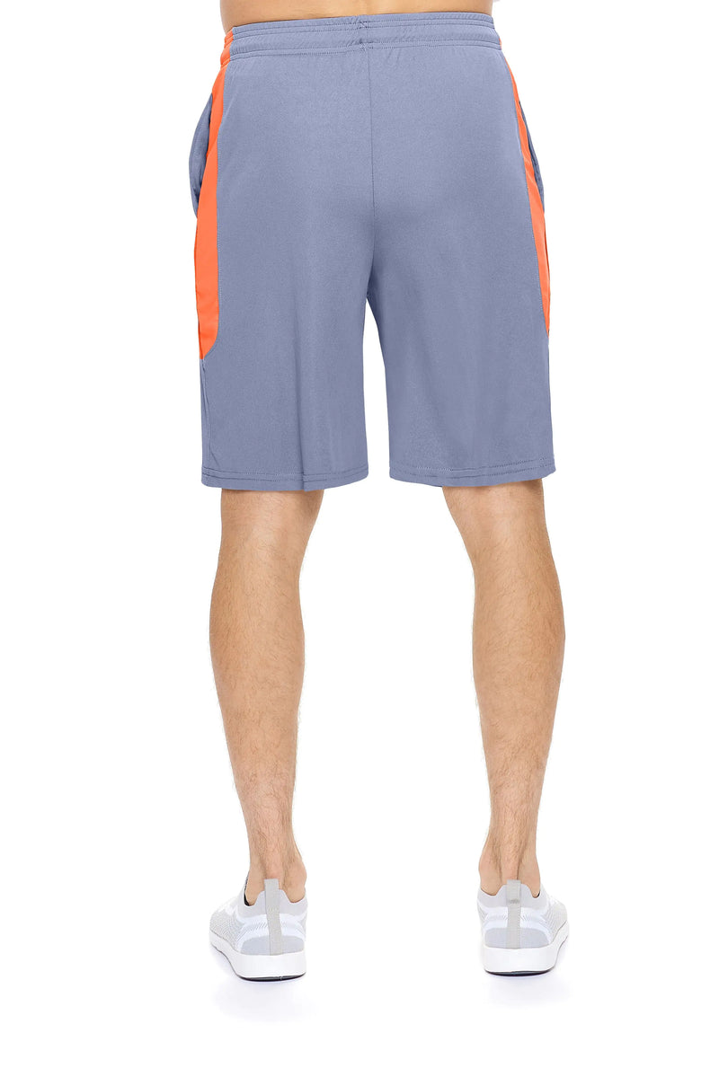 DriMax™ Outdoor Shorts