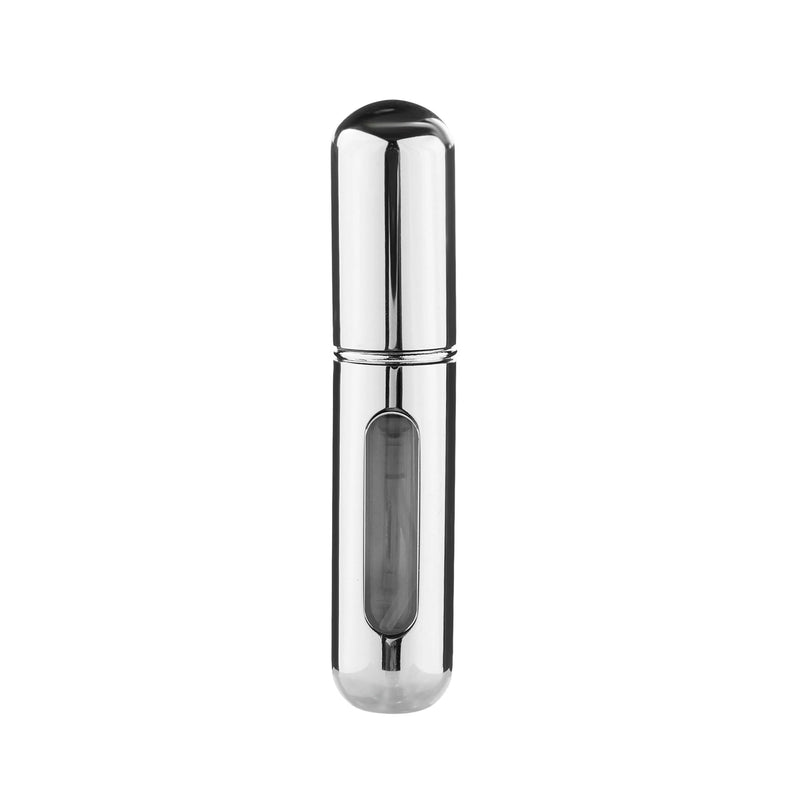 Refillable Atomizer