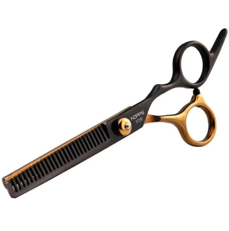 ProSteel Hairdressing Scissors