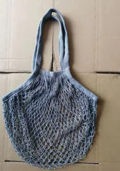 Shopping, Storage, and Foldable Bags