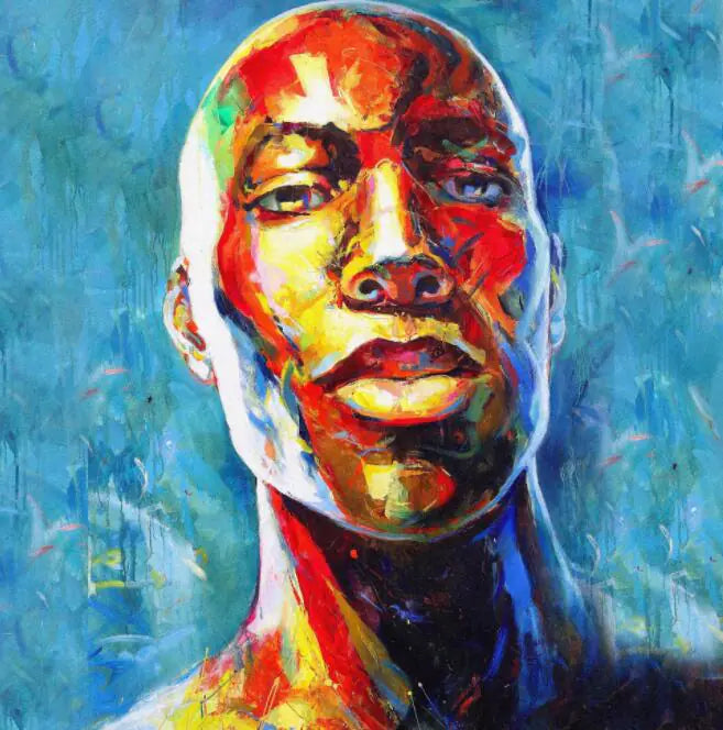 Bathroom Curtain, Drapes, and Shower Curtain