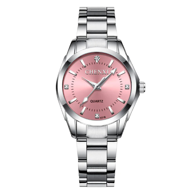CHENXI Women&