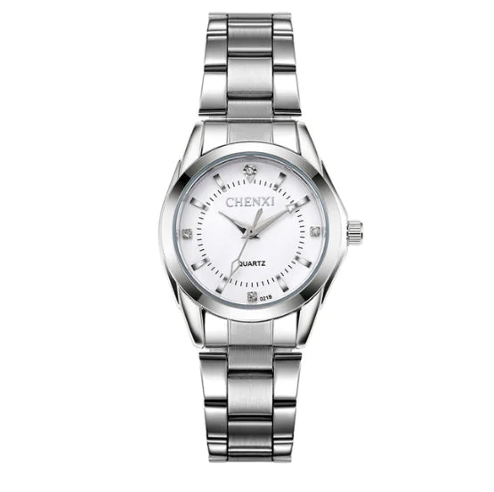 CHENXI Women&