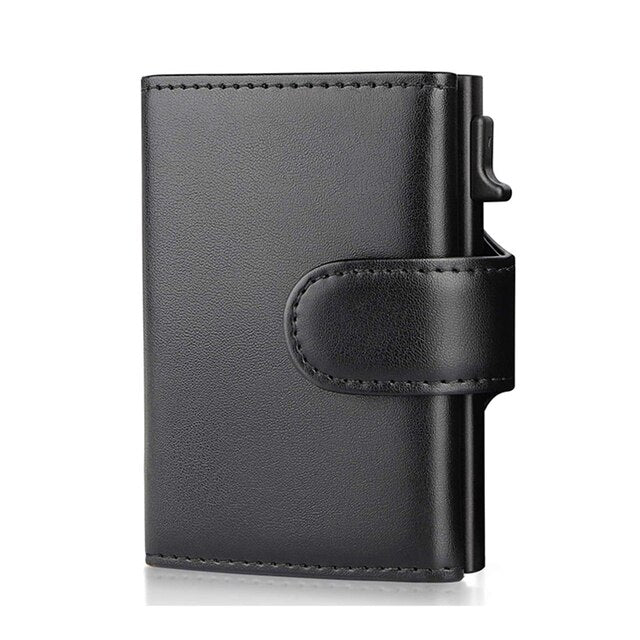 Trifold Smart Men&