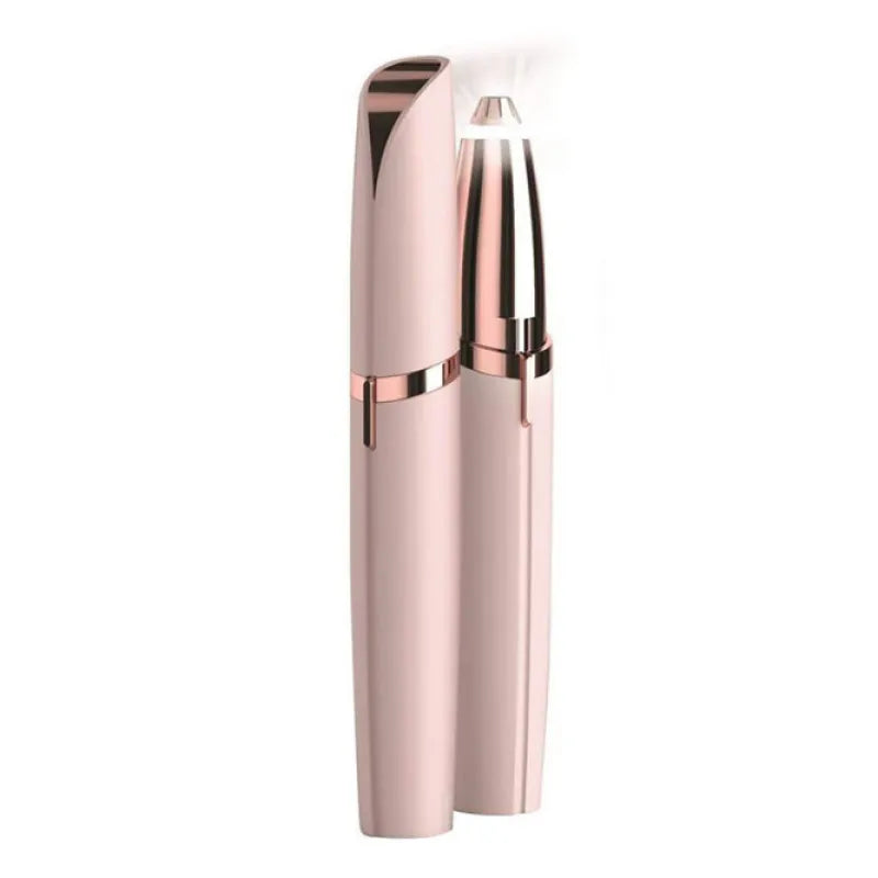 USB Electric Trimmer