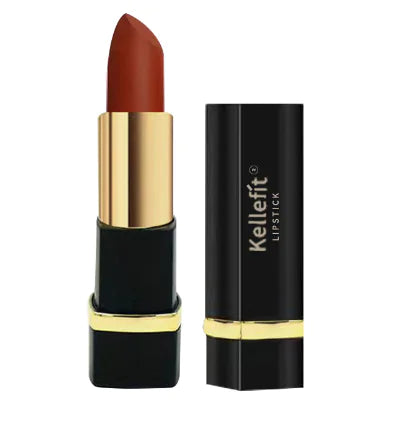 Moisturizing Lipstick