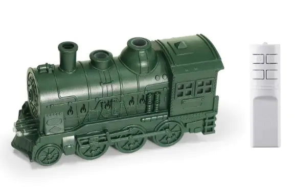 Small Train Humidifier