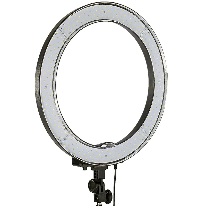 LED Ring Light for Photography