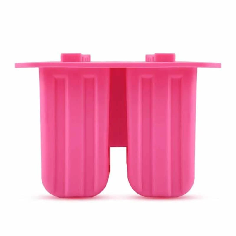 Popsicle Ice Cream Molds