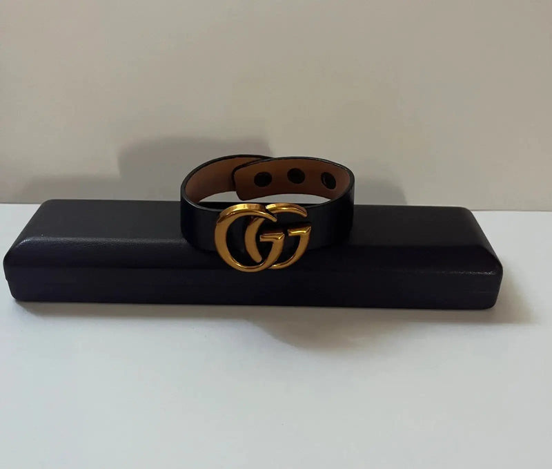 GG Design Women Bracelet