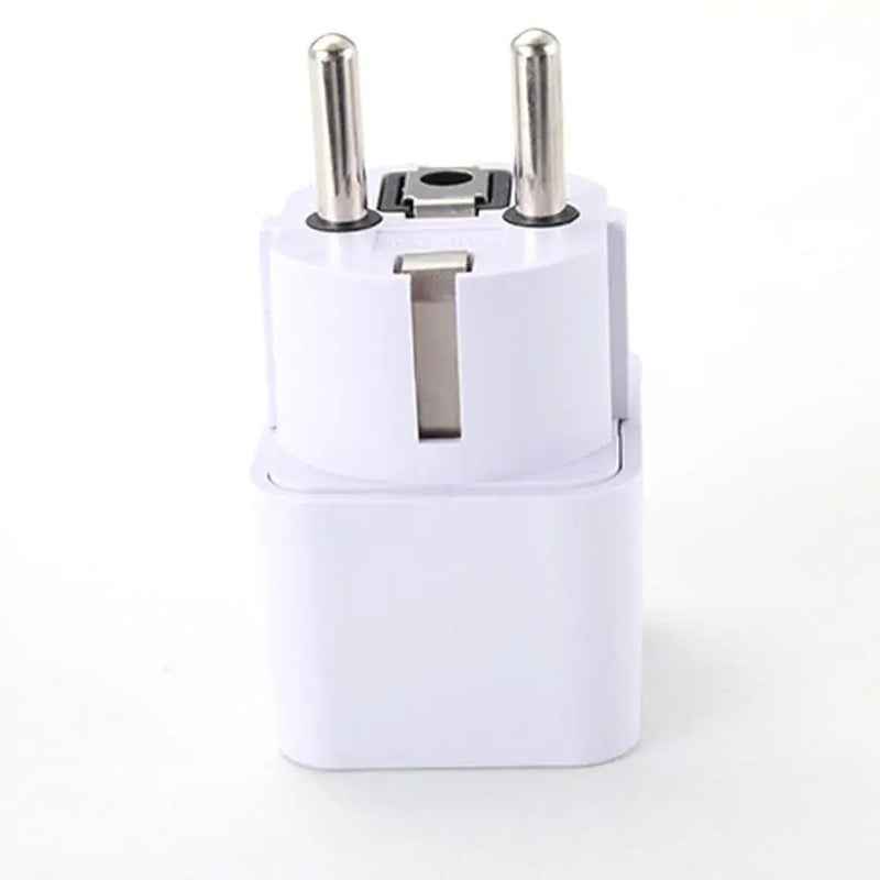 Universal Plug Adapter