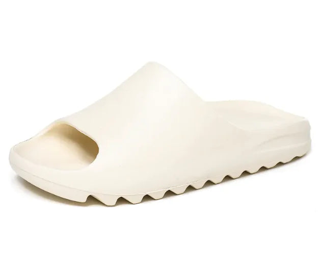 Parent-Child Beach Sandals