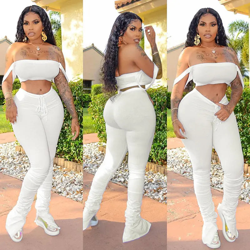 Summer Women&