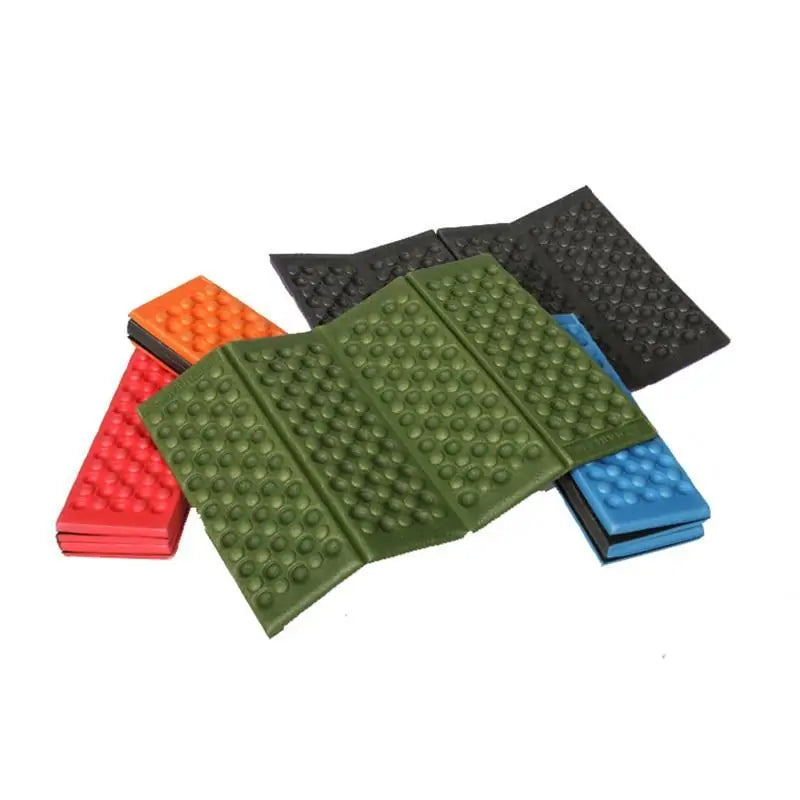 Foldable Foam Mat