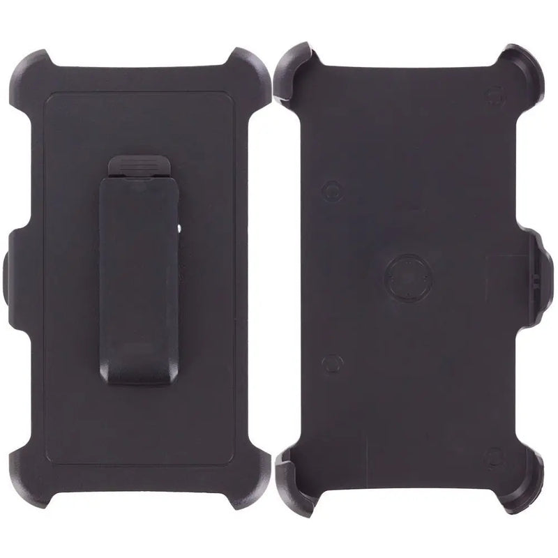 Belt Clip Holster Replacement For OtterBox Defender Case iPhone 6 6S 7 8 Plus +