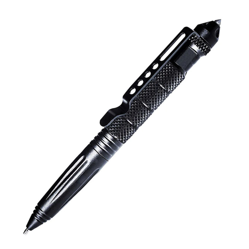 Tactical Self-Defense Pen