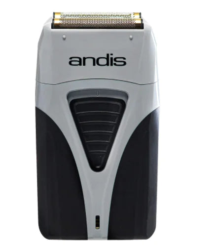 Professional Cordless Shaver and Grooming Tool (One Unit)