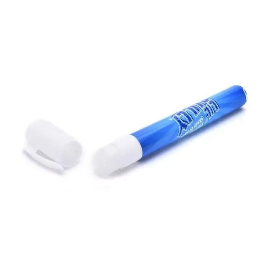 Ultra-Powerful Stain Removal Pen