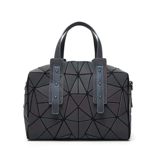 Lumikay Handbag