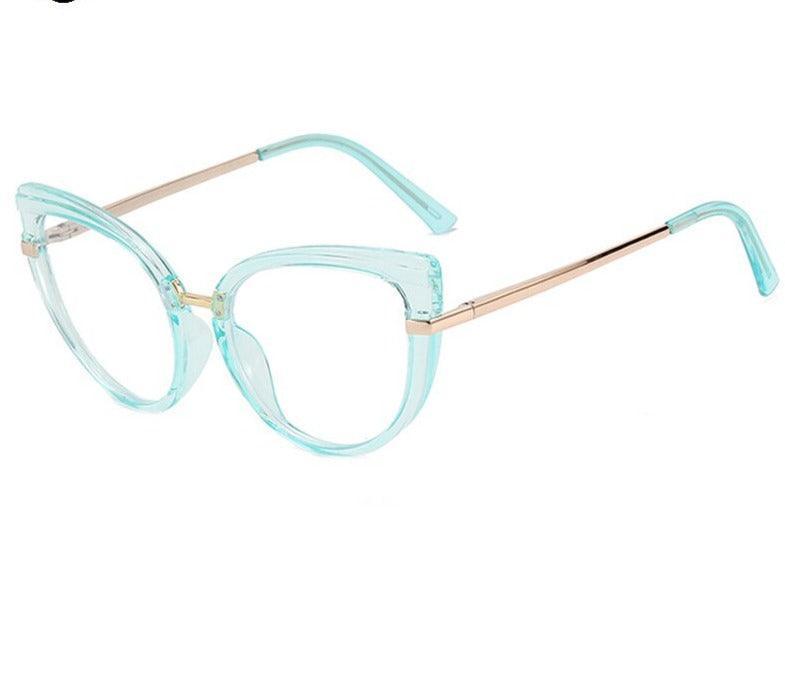 Nylah Eyeglasses