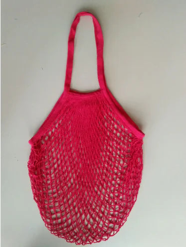 Shopping, Storage, and Foldable Bags