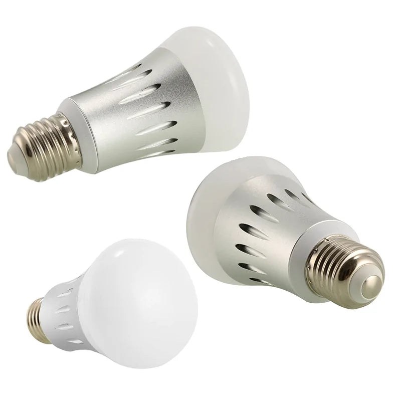 BrightLight Smart Bulb - High Performance