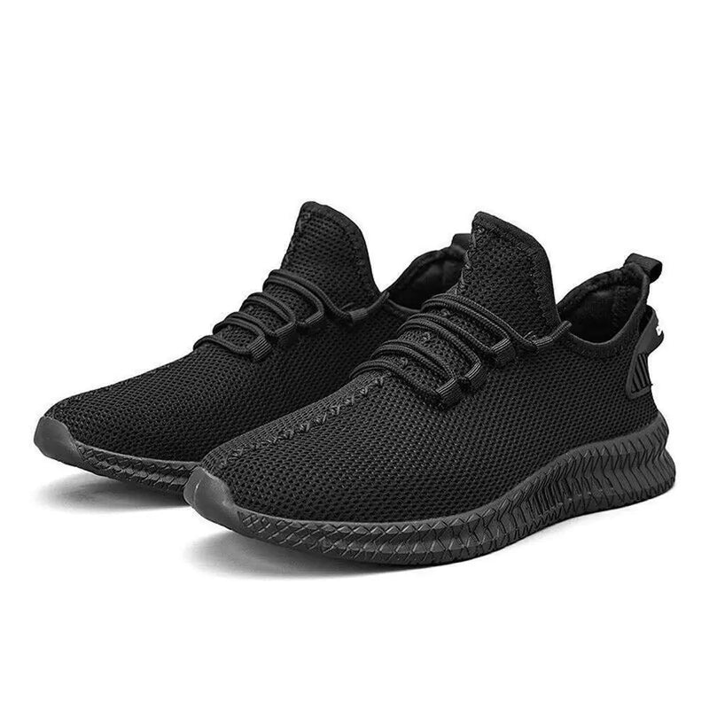 Running Shoes Sneakers Casual Men&