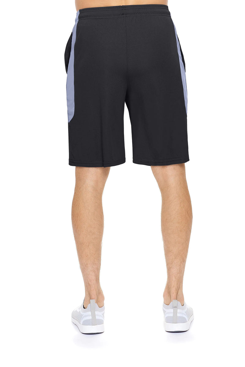 DriMax™ Outdoor Shorts