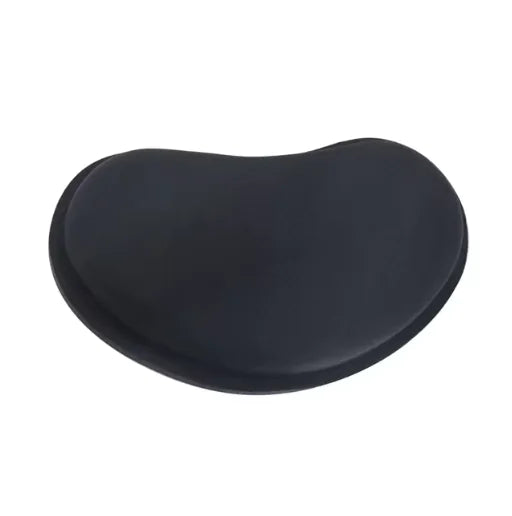 Wrist Rest Pad