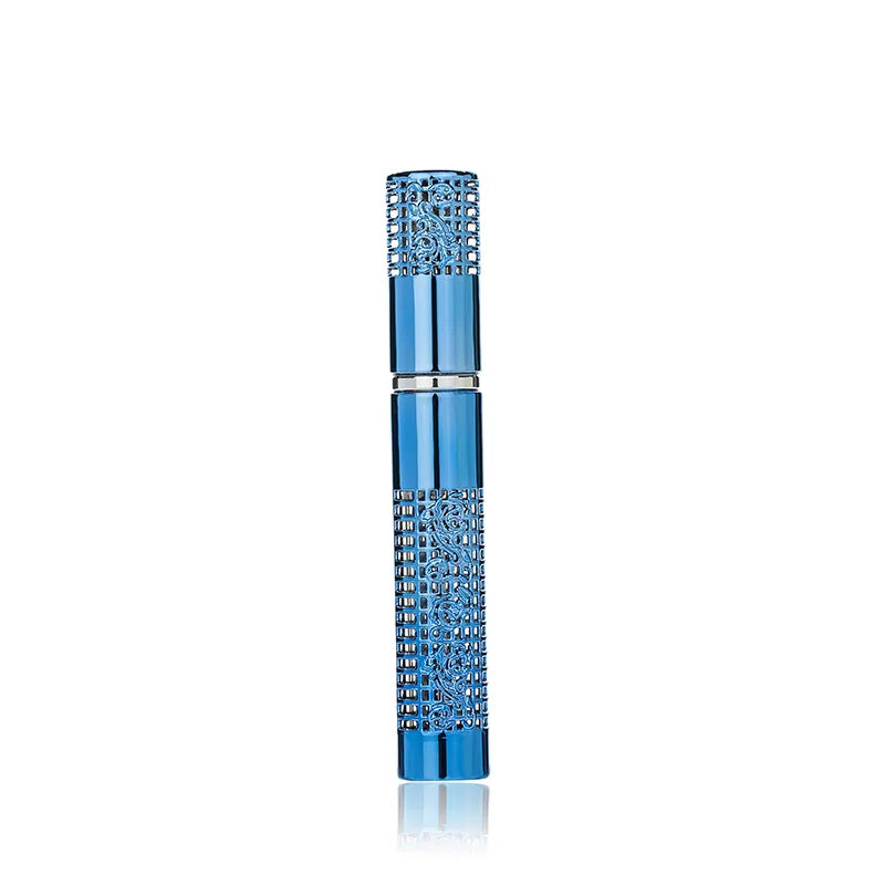 Refillable Atomizer