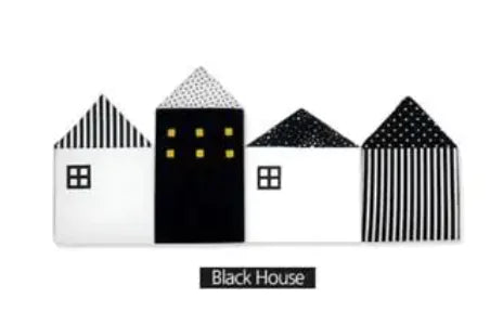 Little Neighborhood Toddler&