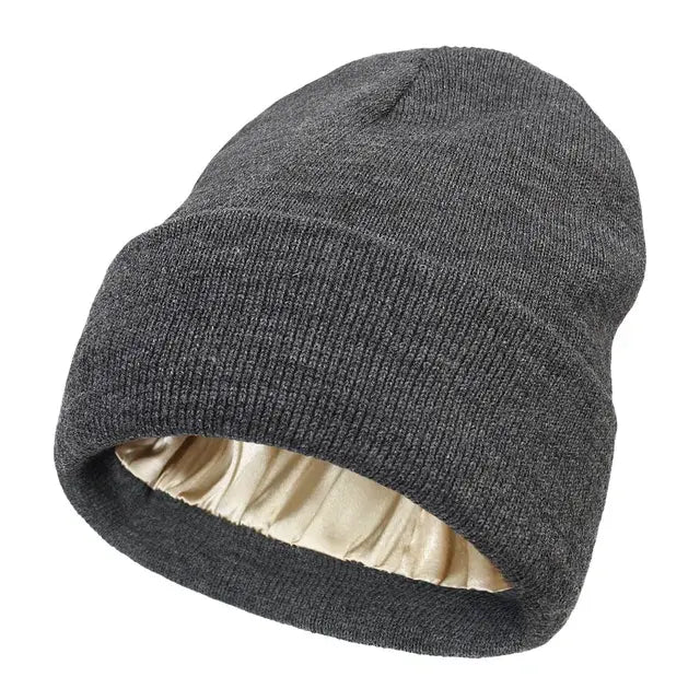 Winter Hat For Women