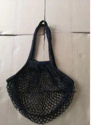 Shopping, Storage, and Foldable Bags