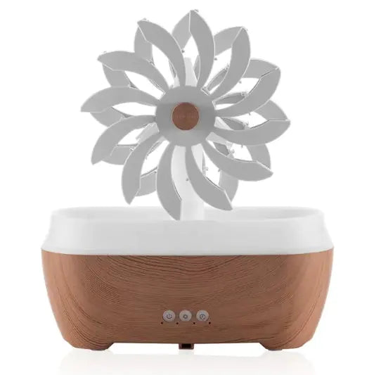 Windmill Aroma Diffuser